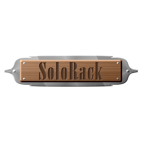 SoloRack