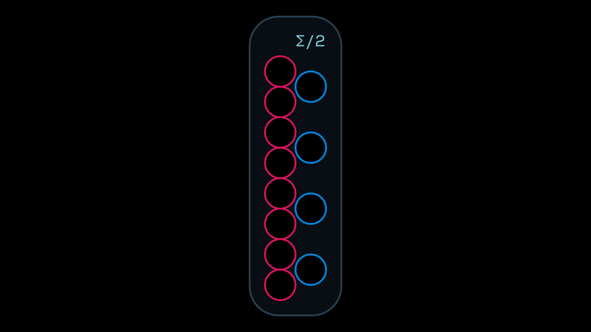 Sum | Patchstorage
