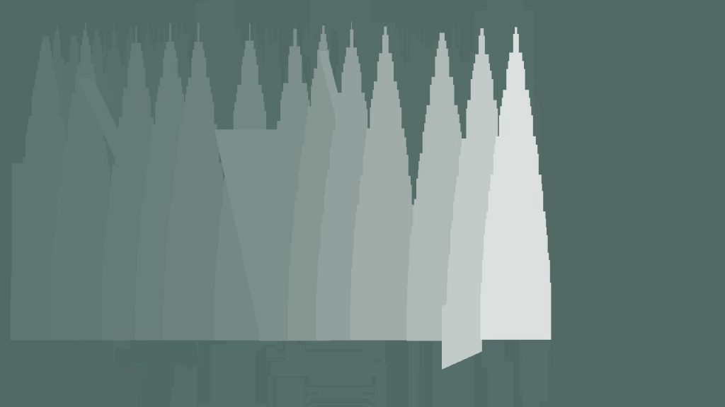 S - Tall Towers-Trails | Patchstorage