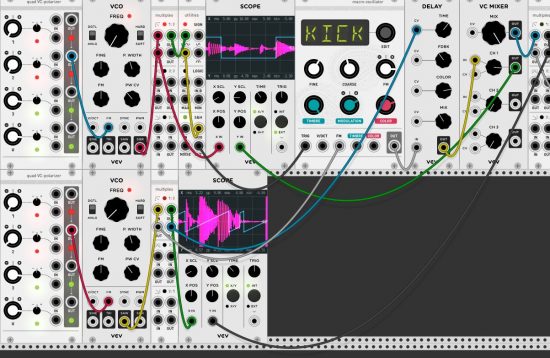 Aquatic Bubbles | Patchstorage