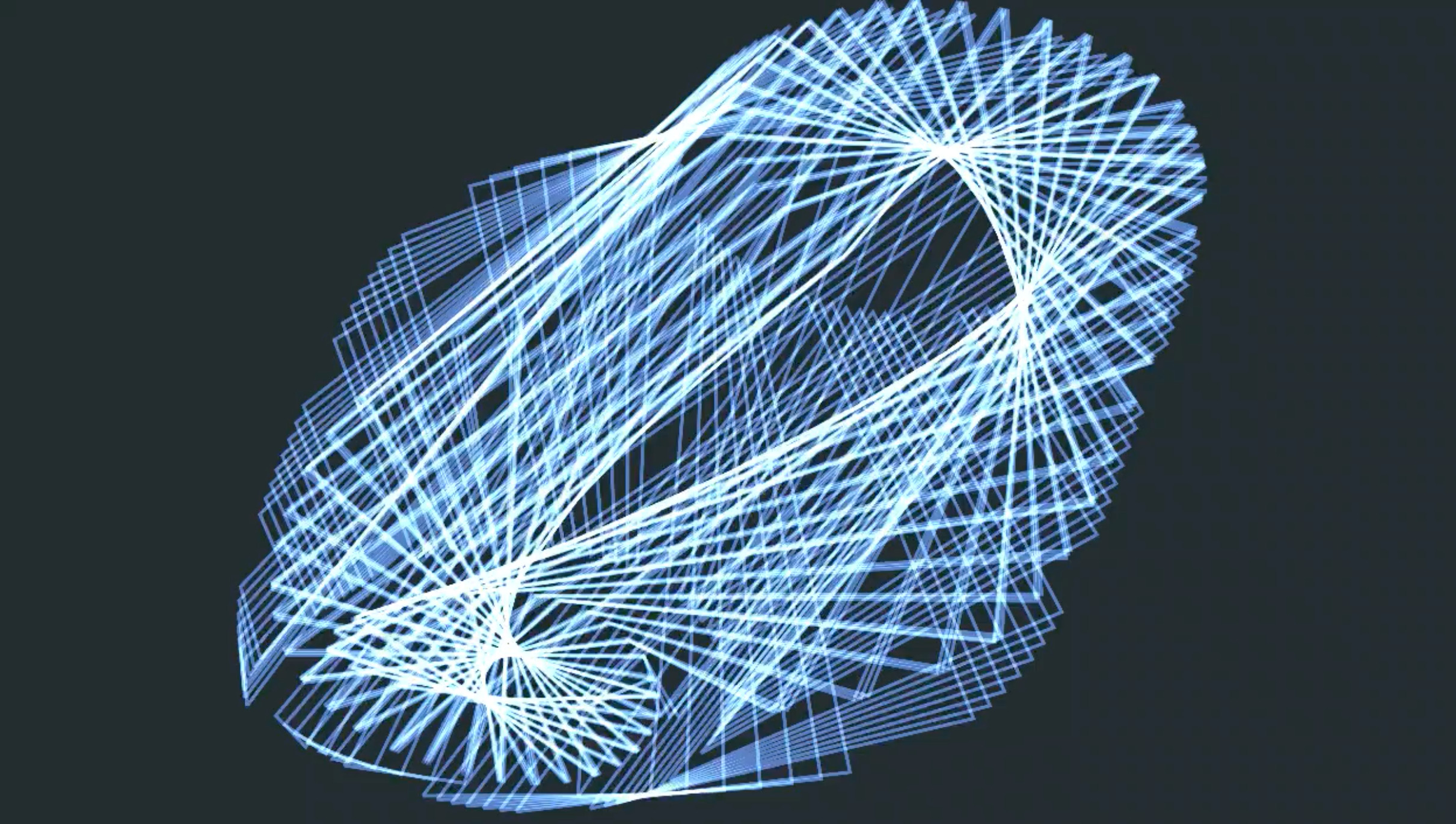 Crazy visuals | Patchstorage