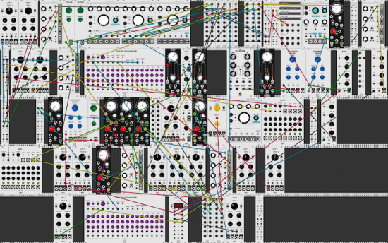 I made this 2 | Patchstorage