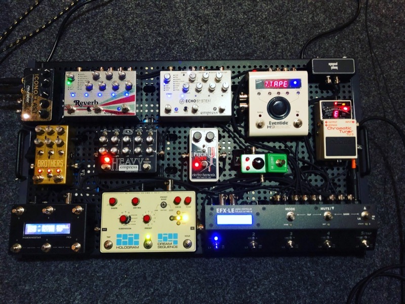 Drive Bomb | Patchstorage