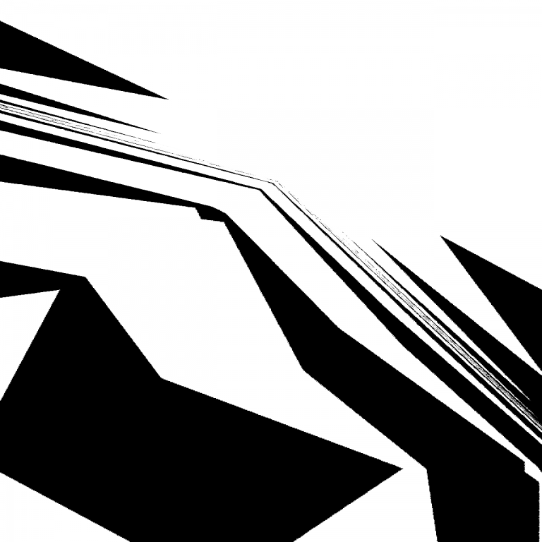 SURGE | Patchstorage