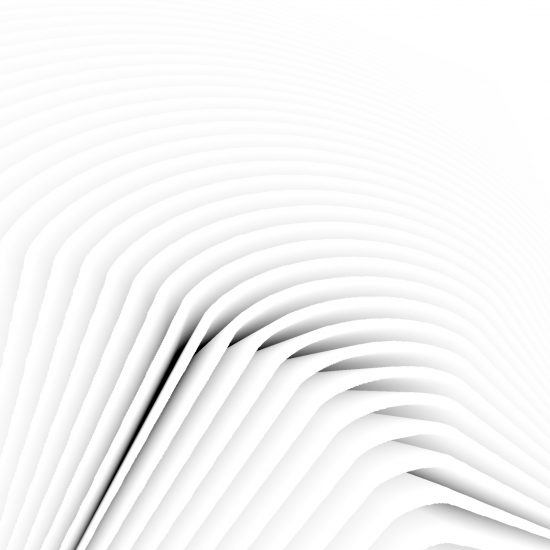 LIGHT-CYCLES | Patchstorage