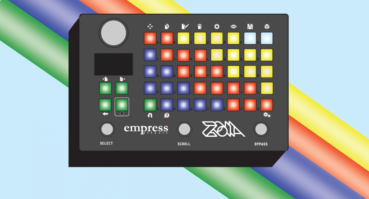 Ace of Bass | Patchstorage