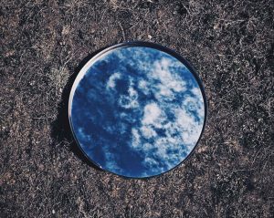 Neutron Star | Patchstorage