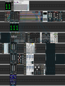 Some acid base | Patchstorage