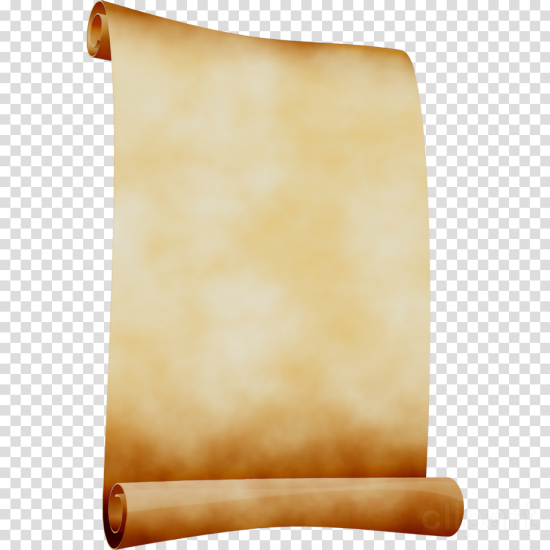 desert | Patchstorage