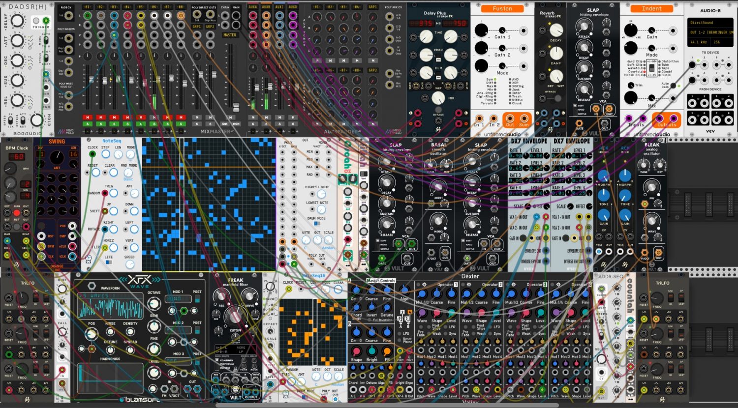 ice moon | Patchstorage