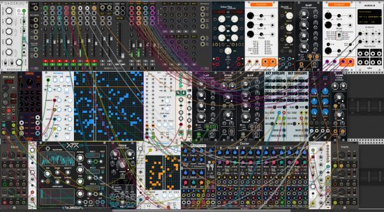 ice moon | Patchstorage