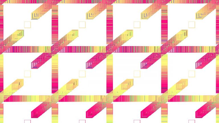 S - Grid Slide Square | Patchstorage