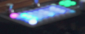 Broken CD | Patchstorage