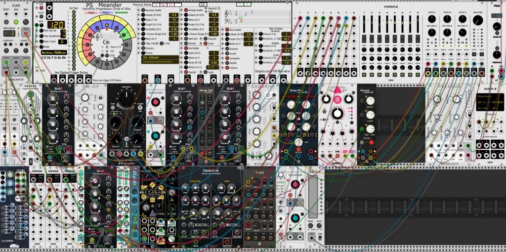pearl of liquid anguish | Patchstorage