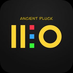 Ancient Pluck | Patchstorage