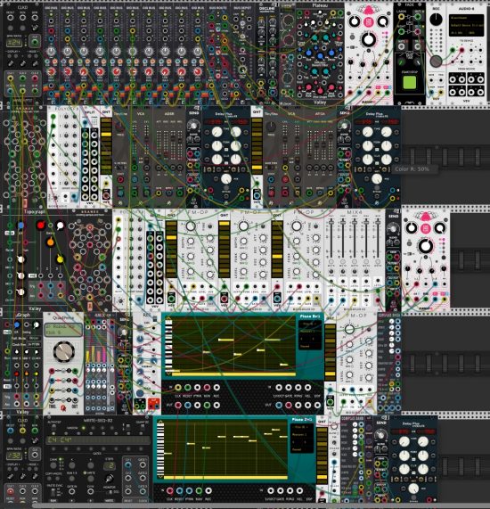 The Early Bird | Patchstorage