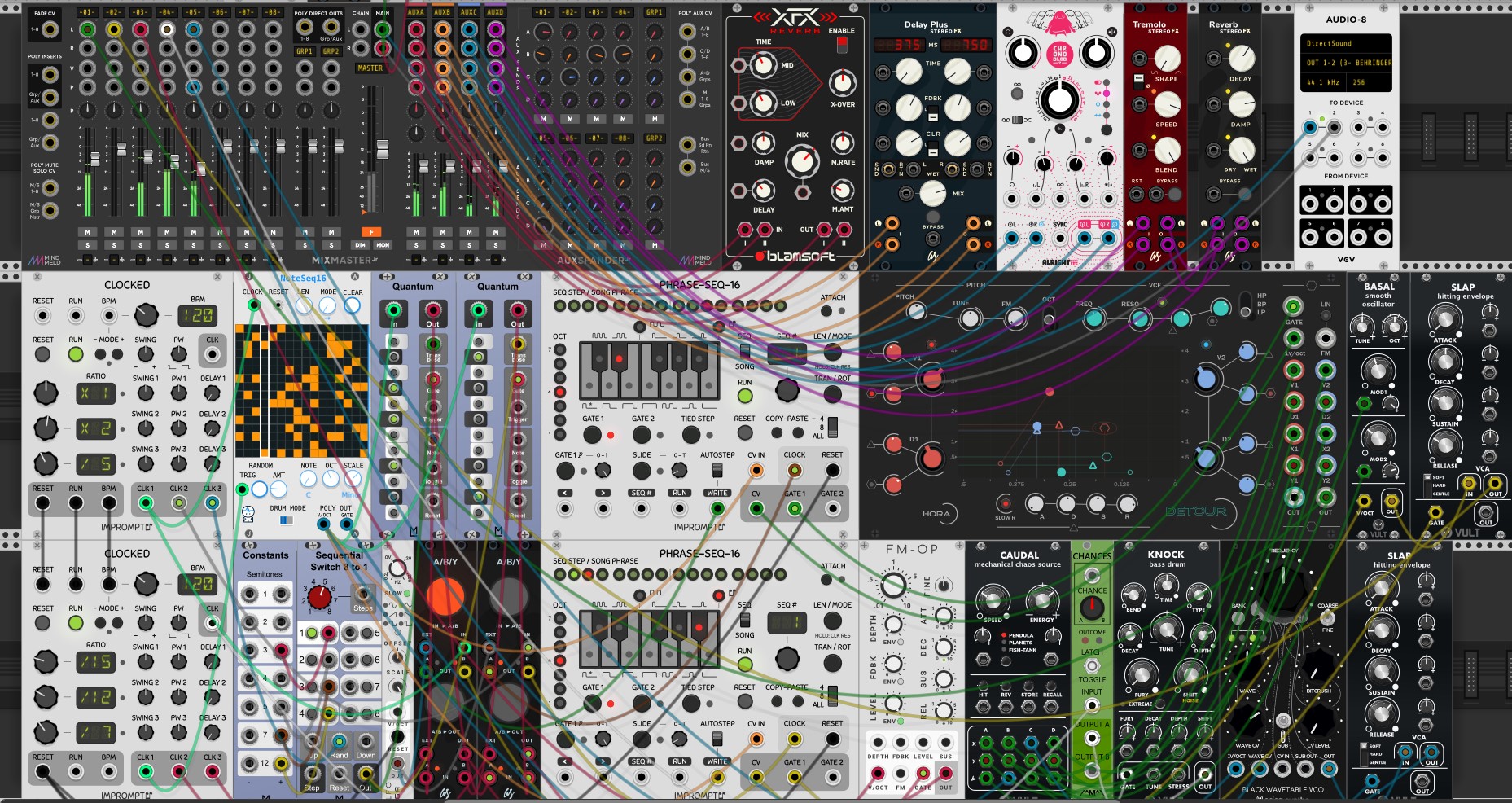 sissyspacekparabellum | Patchstorage