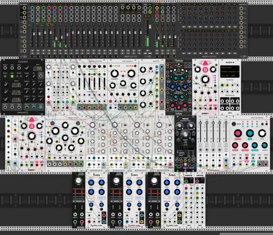 Tides 2 | Patchstorage