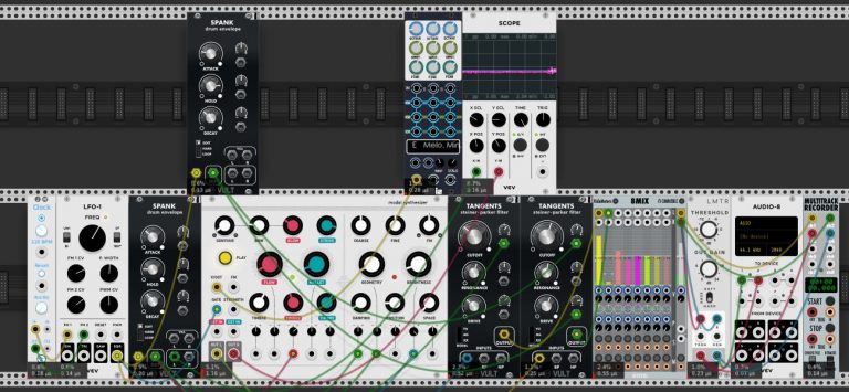 DAF Modellen 2 | Patchstorage