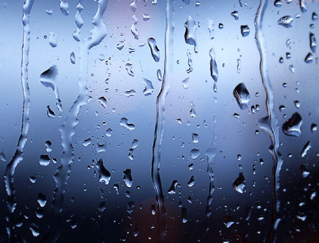 Rain Rove's Raindrops | Patchstorage