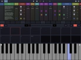 Intelligent Chords | Patchstorage