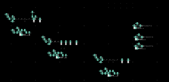 pianollos patch | Patchstorage