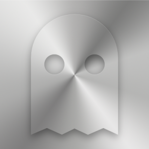 Some Phase | Patchstorage