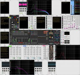 Percussion Explainer 2 | Patchstorage