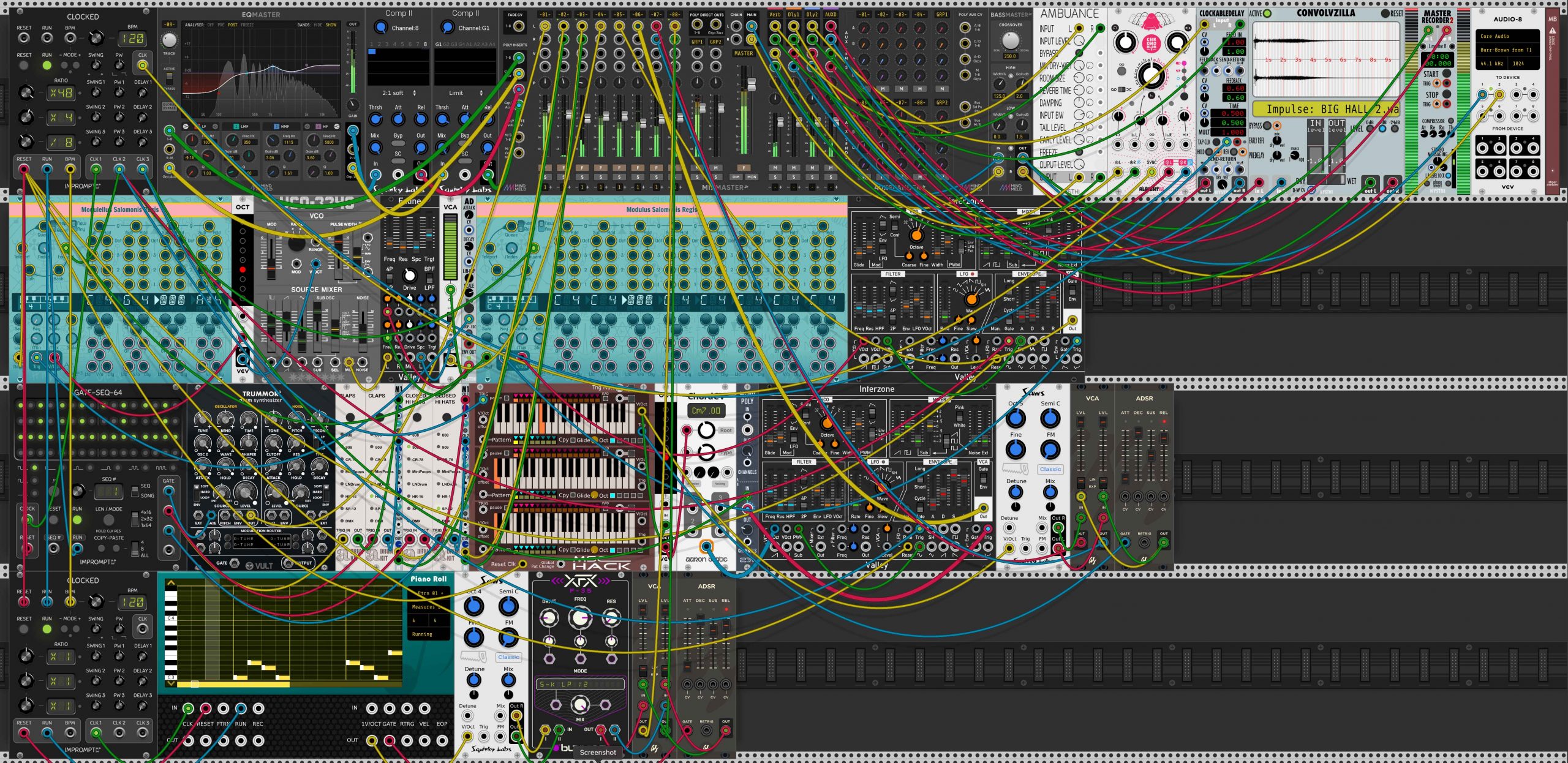 sooth foot | Patchstorage