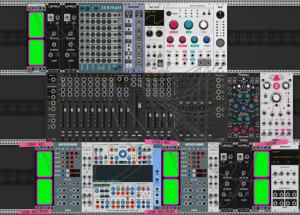 Click Free Looping Demo | Patchstorage