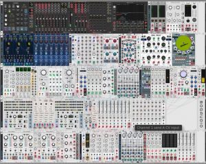 Winter Deep Dub | Patchstorage