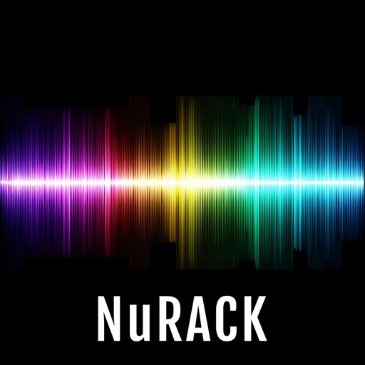 NuRack