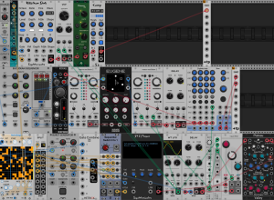 BCO - underwater piano | Patchstorage