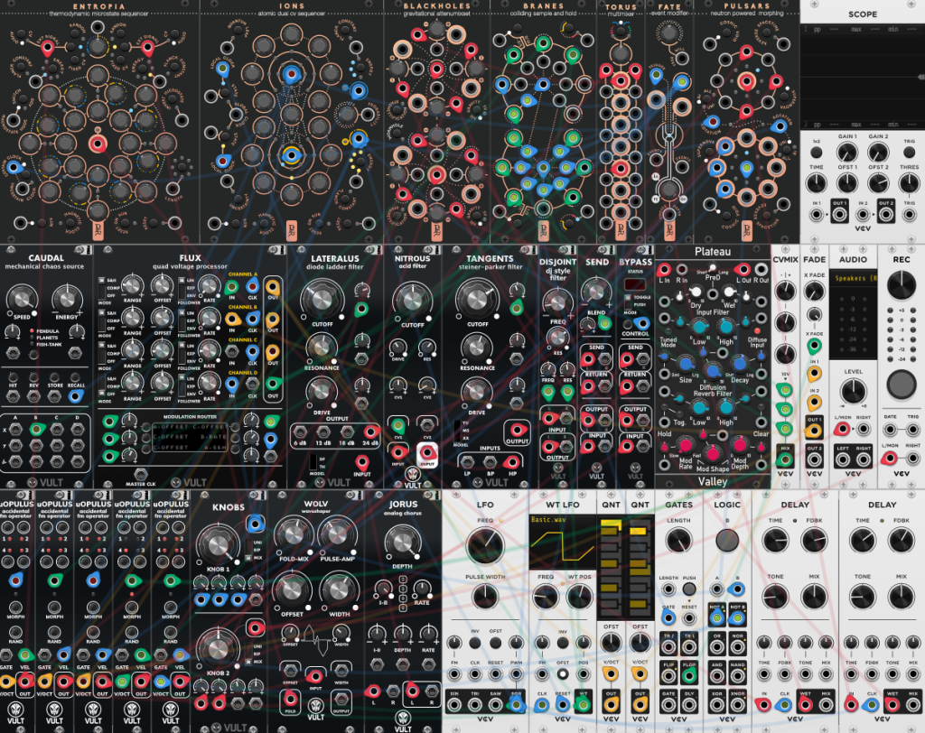 Day of the Dead 2022 - Loops | Patchstorage