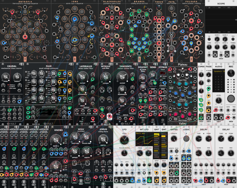 Day of the Dead 2022 - Loops | Patchstorage