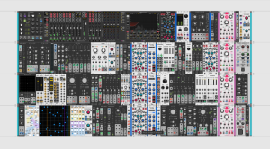 Infinite Dreams | Patchstorage