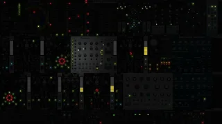 Ambient Patch 5 | Patchstorage