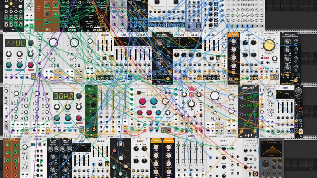 Dual H 2 | Patchstorage
