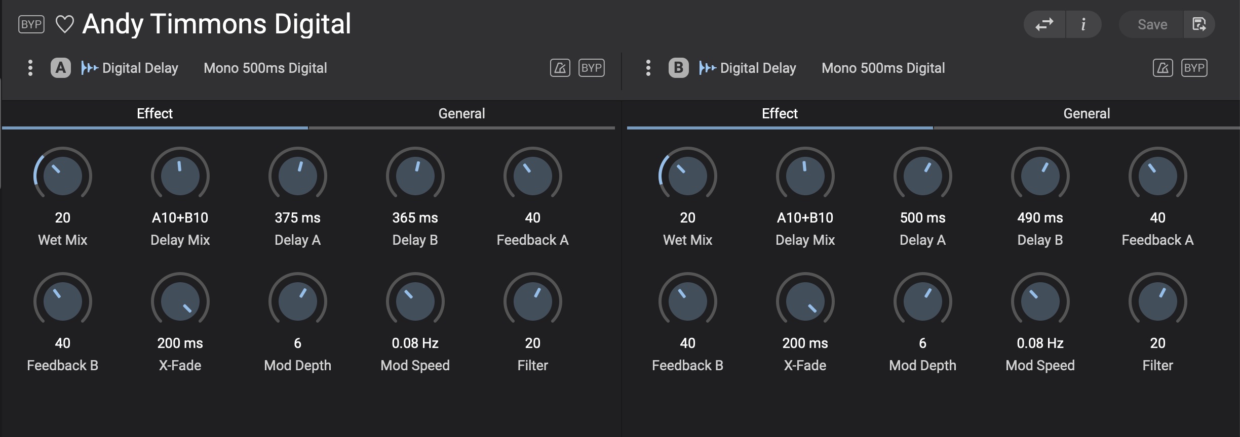 Halo Digital | Patchstorage
