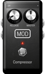 Compressor | Patchstorage