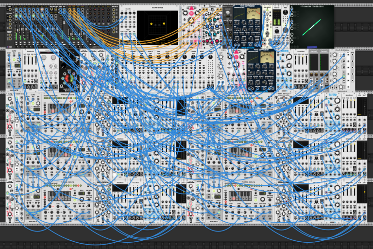 wip021023 | Patchstorage