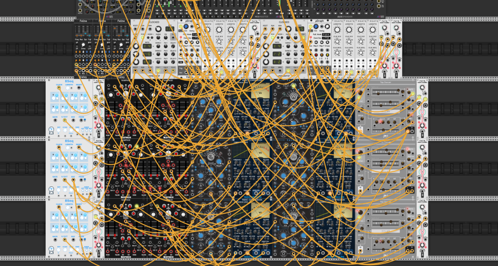 wip10122023 | Patchstorage