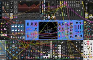 Whales and Dolphins, singing and dancing | Patchstorage
