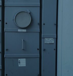 TonggSlg | Patchstorage