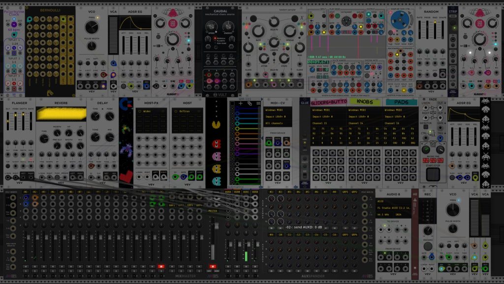 ł JɄ₴₮ ₥₳ĐɆ ₦ØłⱫɆ | Patchstorage