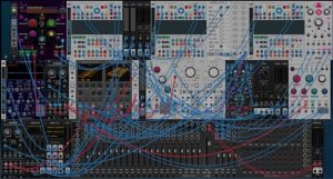 Ambient Wavetable Looping 3 | Patchstorage