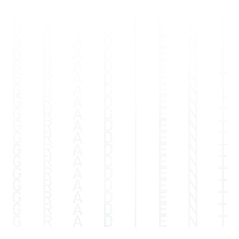 Gradient | Patchstorage