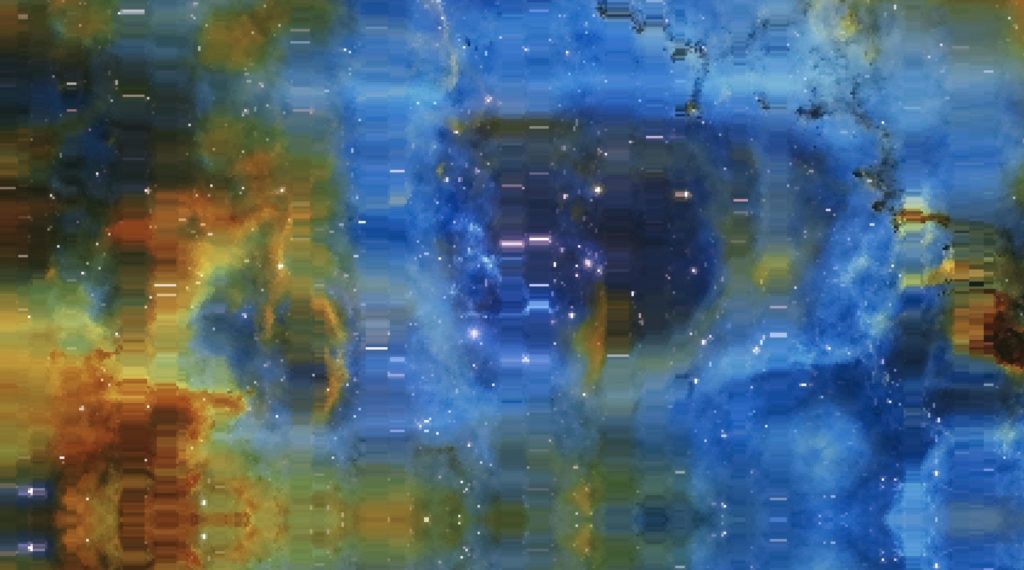 Image Trip | Patchstorage