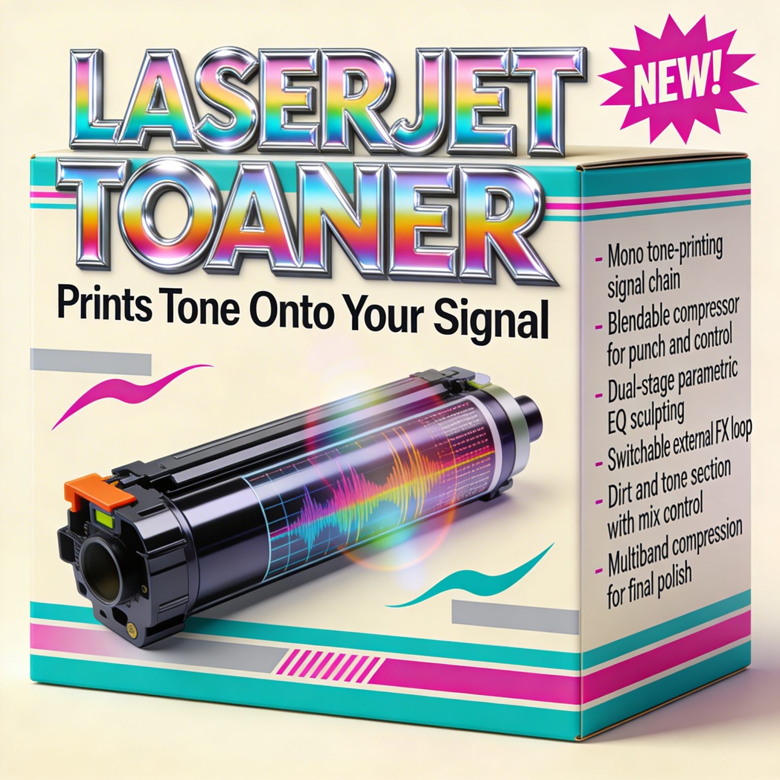 Laserjet Toaner | Patchstorage