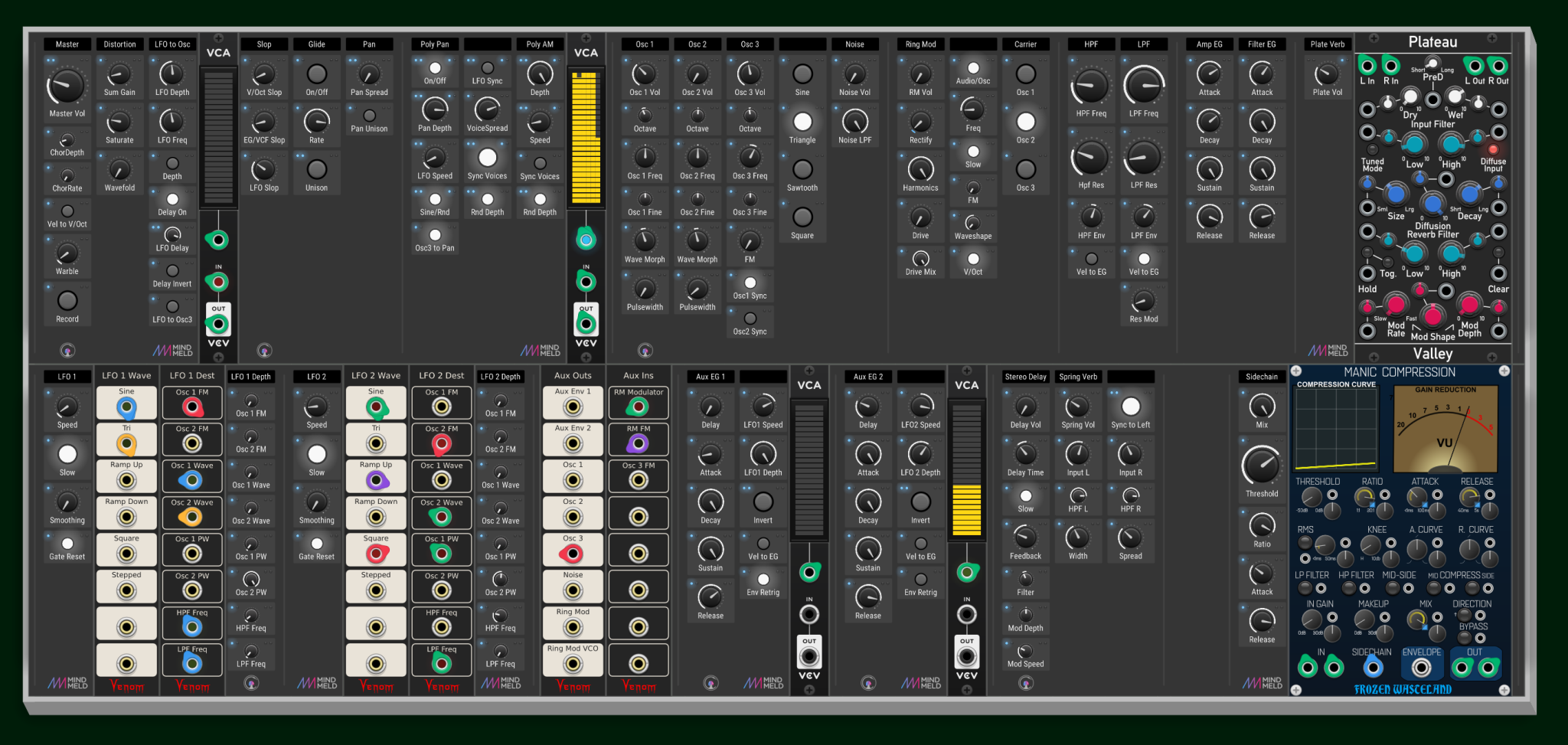 Best Friend | Patchstorage
